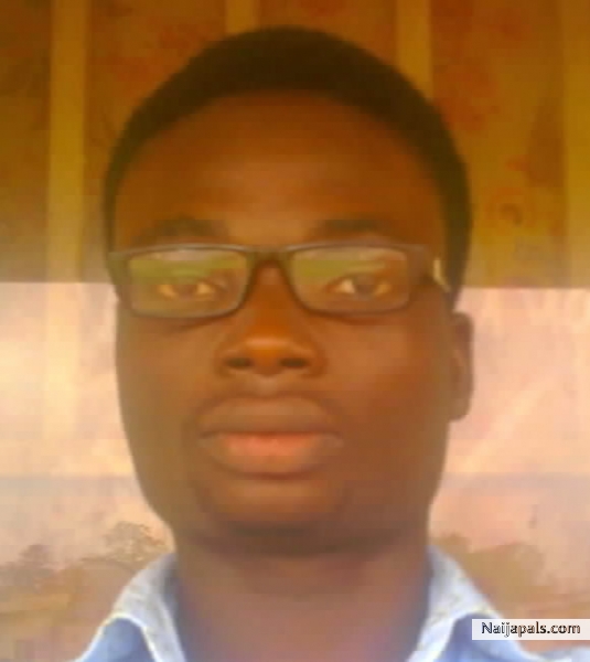 I love my self - click for next photo