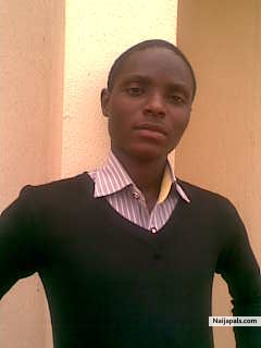Emmy boy - click for next photo