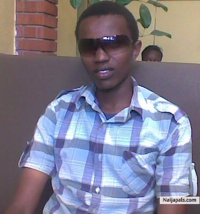 any sugar mammy available? i live in kenya nairobi - click for next photo