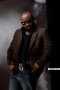 joecass - click for next photo