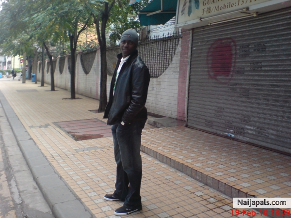 simple guy - click for next photo