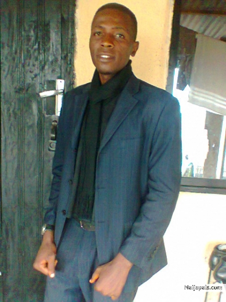  - click for next photo