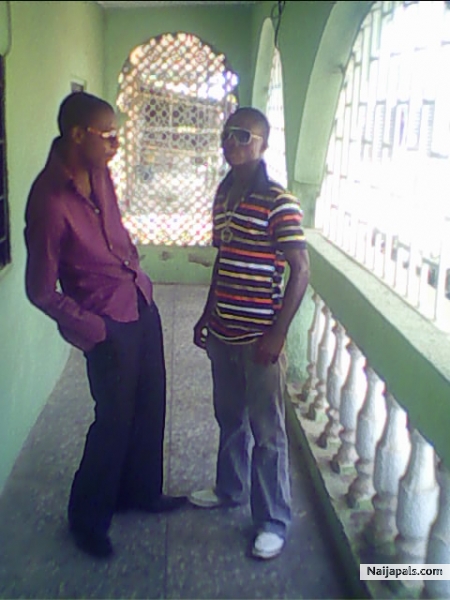 me and shaddy s - click for next photo