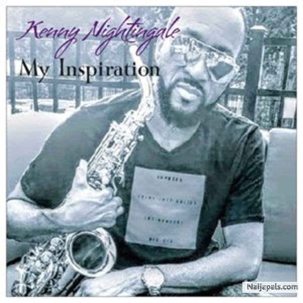 My Inspiration - click for next photo