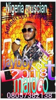 jayboy - click for next photo