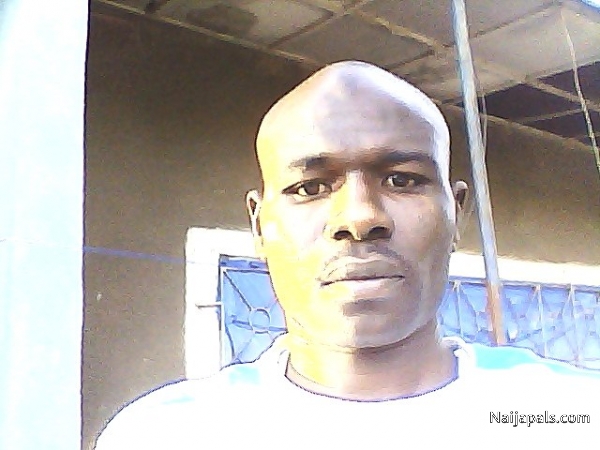 hi guys - click for next photo