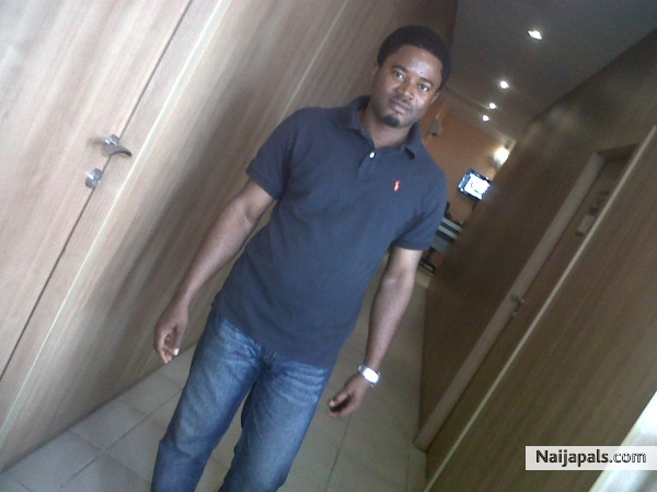 Pdav - click for next photo