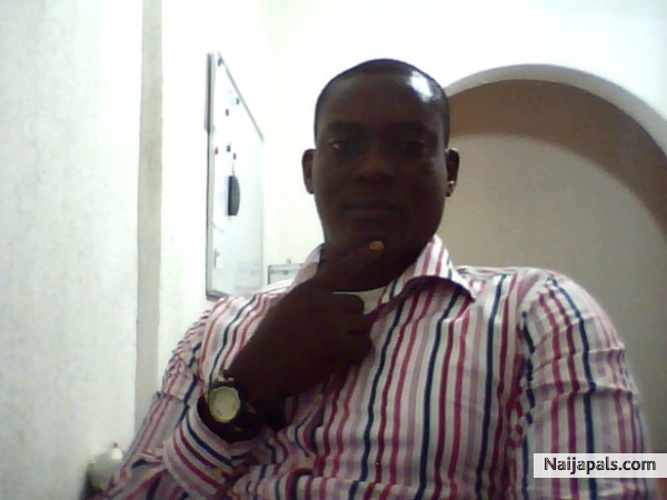 @ work - click for next photo