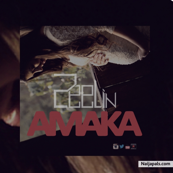 AMAKA