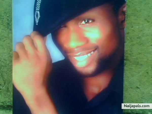  - click for next photo