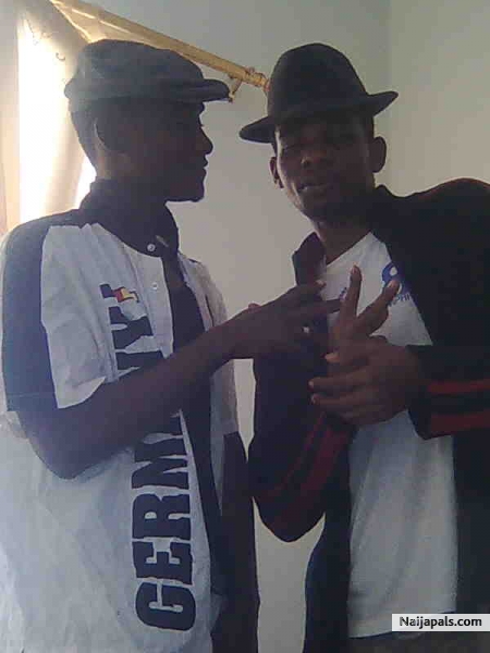  - click for next photo