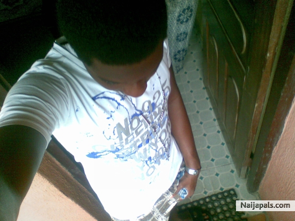 niggga - click for next photo