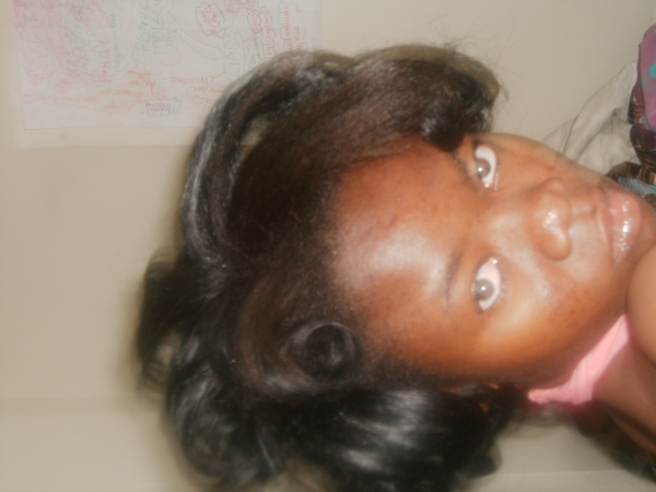 meeeeeeeeeeeeeeeeeeee - click for next photo