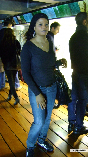  - click for next photo