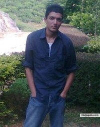  - click for next photo