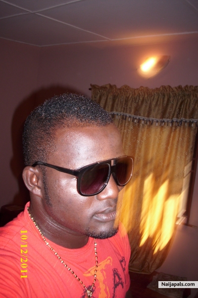 am a gifted child. - click for next photo