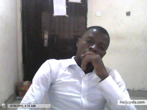 since i discovered that the lord is my shepherd, i shall not want! - click for next photo