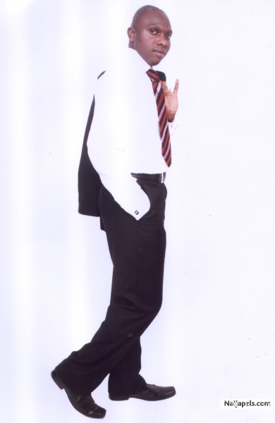  - click for next photo