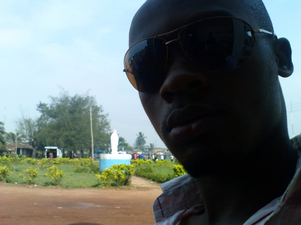 me - click for next photo