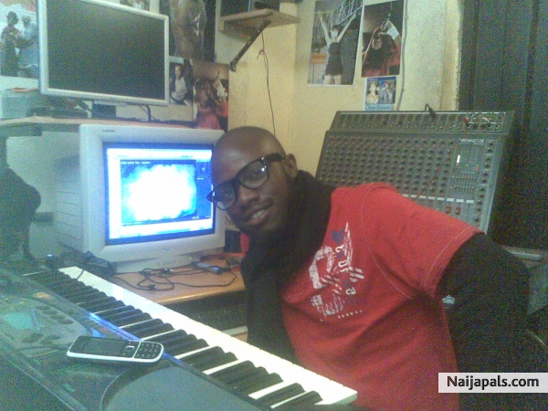 omo i too gbasky - click for next photo