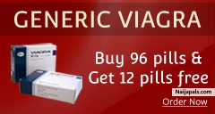 Buy Generic Viagra pill online - click for next photo