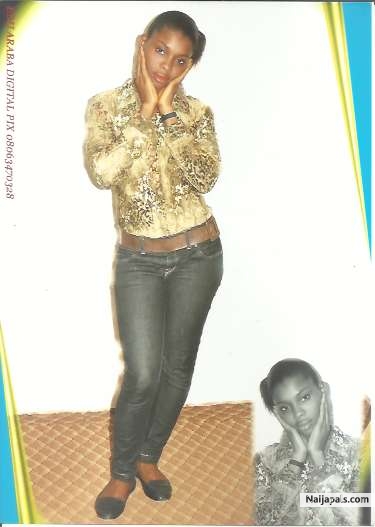  - click for next photo
