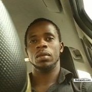 me - click for next photo