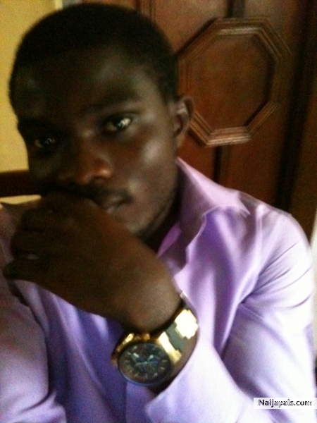 just me - click for next photo