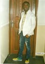 MR PERKINS - click for next photo