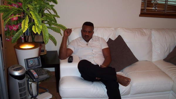  - click for next photo