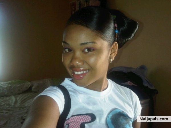 STUDENT - click for next photo