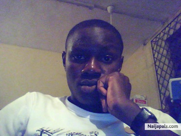 wats ckoosin y' all - click for next photo
