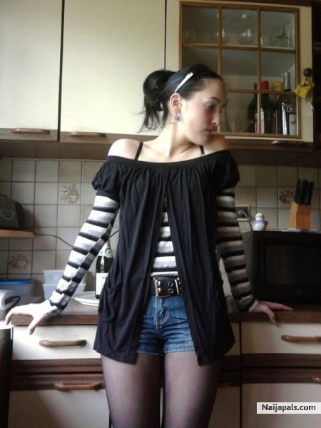  - click for next photo
