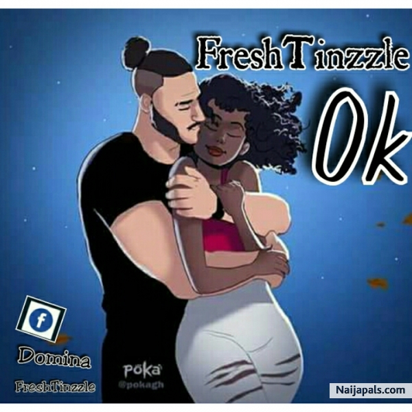 Ok
