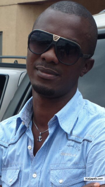 Just me - click for next photo