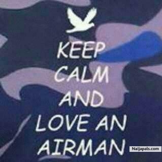 Airman - click for next photo