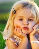 nice - click for next photo