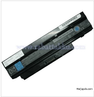 http://www.rabattakku.com/hp-probook-4540s.html - click for next photo