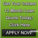 http://www.easypaydayloanssuk.co.uk/12-month-loans.html - click for next photo