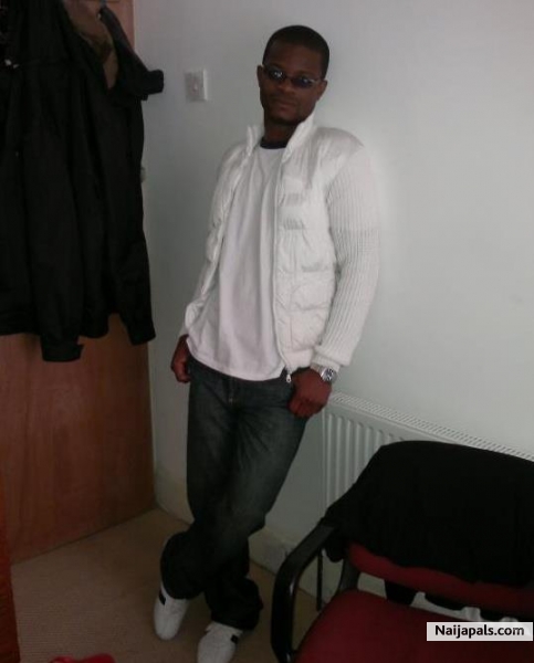 This is me - click for next photo