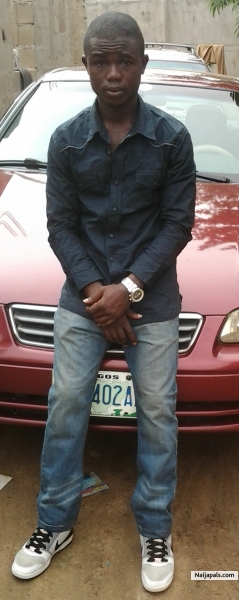  - click for next photo