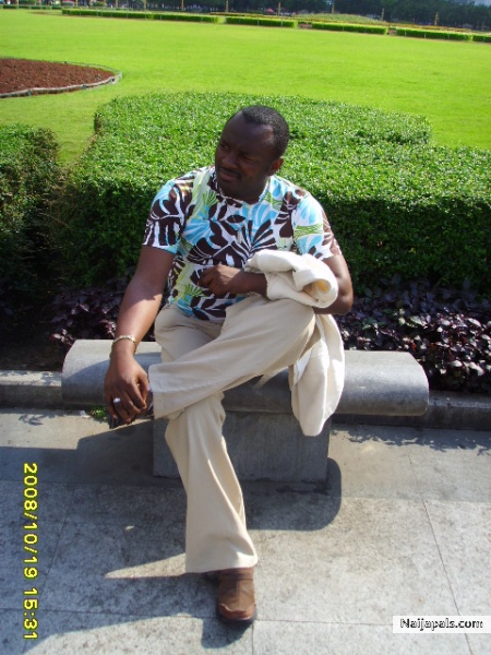 just veing a nice time - click for next photo