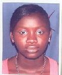 u no say i be fyn gal - click for next photo