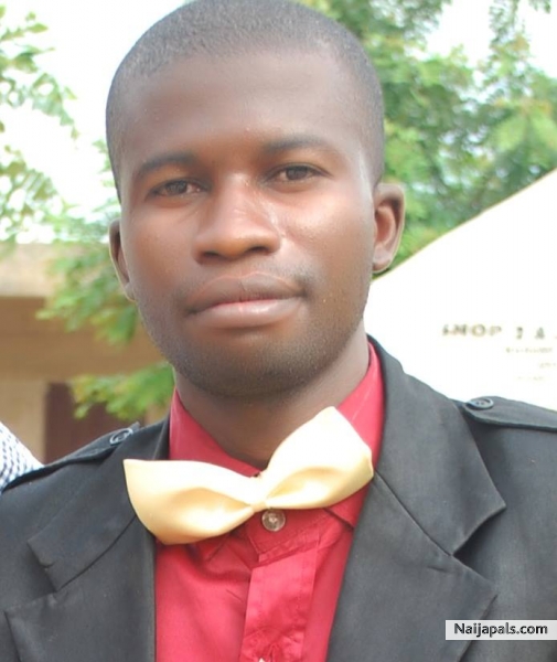 nuel - click for next photo