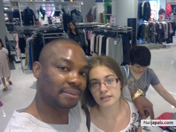  - click for next photo