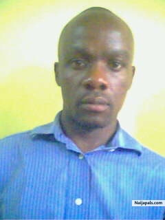 God' s love radiates from me - click for next photo
