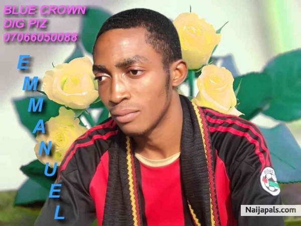 Igwe - click for next photo