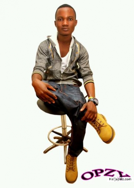 opzy - click for next photo