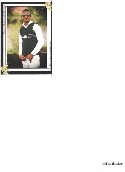 MISHAEL - click for next photo