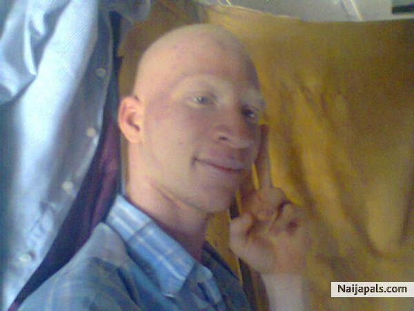 I love u - click for next photo